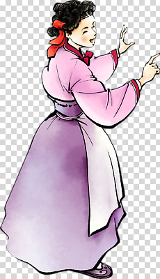 한국전통 아시아 모션 문화예술 사람 이벤트 전통의상 파일형식 전통 한복 여자 춤 한국 문화 손짓 뷰티풀 민속 공연 예술 컬러 옷 역사 편집이미지 PNG