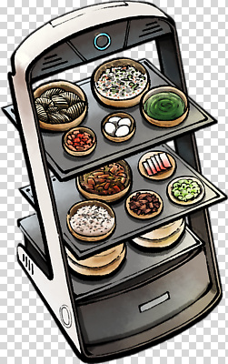 음식 알 파일형식 재료 도구 요리 면류 계란 밥 채소 정리 한식 식사 건강 편집이미지 PNG