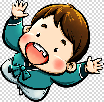 전통 옷 기념일 감정 아시아 표정 사람 파일형식 어린이 전통의상 즐거움 웃음 모션 문화 화합 기쁨 명절 한국 하의 상의 편집이미지 PNG