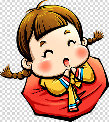 감정 컨셉 모션 표정 사람 파일형식 아기 전통 옷 웃음 행복 놀기 귀여움 어린이 문화 백그라운드 컬러 평화 기쁨 놀이 편집이미지 PNG