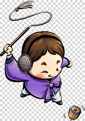 편집이미지 명절 문화 어린이 가족 모션 놀이 지팡이 웃음 장난감 전통놀이 윷놀이 연령 즐거움 저고리 PNG 전통 기념일 감정 관계 표정 사람 한복 파일형식