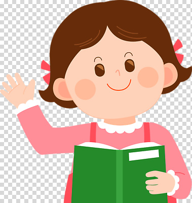 편집이미지 어린이 분홍색 학교 웃음 손짓 책 친구 학습 읽기 즐거움 PNG 교육 감정 컬러 관계 모션 표정 사람 파일형식