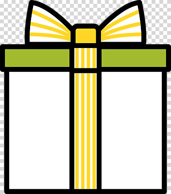 편집이미지 디자인 기념일 행복 리본 컬러 포장 선물포장 선물 이벤트 상자 파티 기쁨 축하 휴일 PNG 특별함 감정 컨셉 파일형식