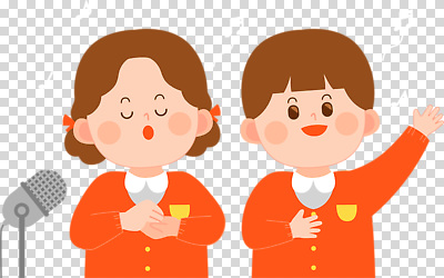 교육 감정 음악 관계 모션 문화예술 표정 사람 이벤트 라이프 파일형식 어린이 공연 노래 즐거움 놀이 무대 친구 일상 웃음 학교 유치원 손짓 표현 편집이미지 PNG