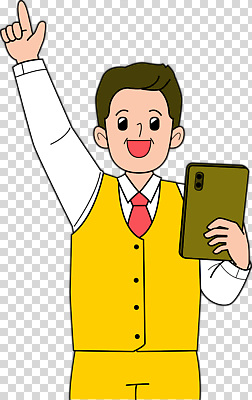 감정 컨셉 사람 라이프 신체부위 핸드폰 스마트기기 파일형식 남자 스마트폰 기쁨 소통 행복 표정 손 포즈 일상 모션 편집이미지 PNG