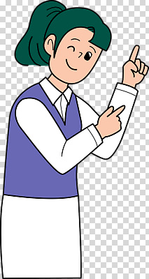 직업 교육 감정 학교 모션 파일형식 교사 교실 학생 설명 손짓 가르침 교양 학습 열정 방법 상호작용 수업 편집이미지 PNG