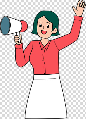 감정 다수 컨셉 모션 표정 말하기 사람 파일형식 여자 확성기 응원 손짓 대화 긍정적 웃음 커뮤니케이션 여러명 의사소통 프레젠테이션 분위기 표현 편집이미지 PNG