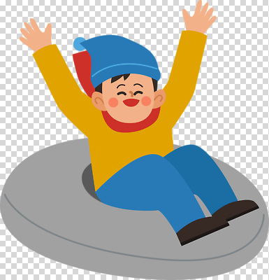 계절 감정 관계 사람 파일형식 어린이 썰매 겨울 즐거움 놀이 스노우 스포츠 가족 친구 액티비티 야외 편집이미지 PNG