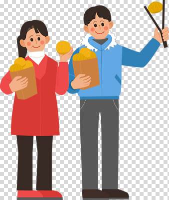 계절 감정 음식 수저 표정 사람 건물 신체부위 파일형식 남자 여자 과일 웃음 즐거움 젓가락 모션 주택 겨울 손 포장 디저트 편집이미지 PNG