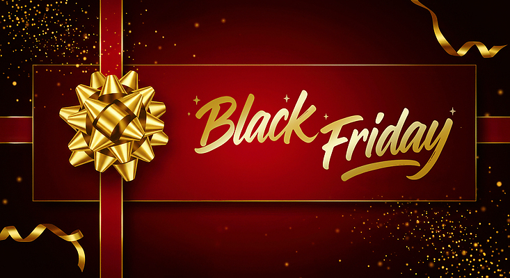 편집이미지 감정 데이이벤트 파일형식 블랙프라이데이 쇼핑 세일 소비 이벤트 기회 리본 백그라운드 디자인 알림 즐거움 고객 마케팅 이미지편집 JPG