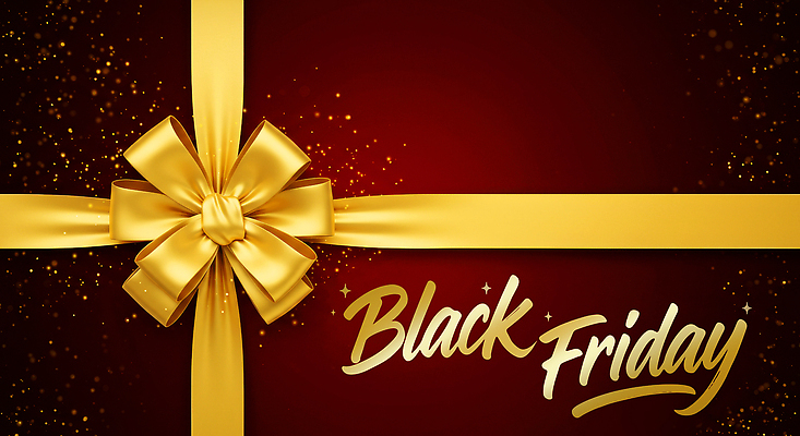 편집이미지 기념일 컨셉 데이이벤트 이벤트 파일형식 블랙프라이데이 선물 리본 포장 백그라운드 축제 쇼핑 세일 프로모션 크리스마스 장식 분위기 소비 이미지편집 JPG