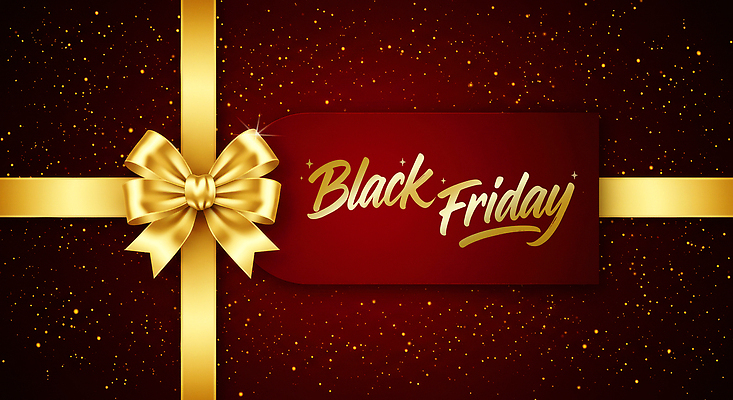 편집이미지 기념일 모션 데이이벤트 이벤트 파일형식 블랙프라이데이 선물 리본 상자 디자인 쇼핑 세일 백그라운드 반짝임 마케팅 소비 크리스마스 이미지편집 JPG