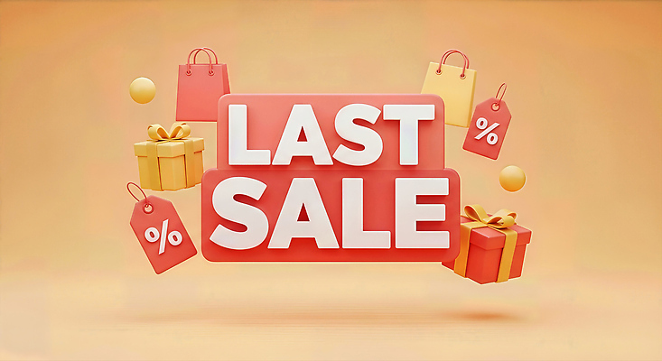 JPG 편집이미지 디자인 백그라운드 가방 선물 이벤트 쇼핑 유행 세일 소비 즐거움 장면 마지막 마케팅 색감 이미지편집 AI컴퓨터그래픽 AI콘텐츠 잡화 감정 파일형식