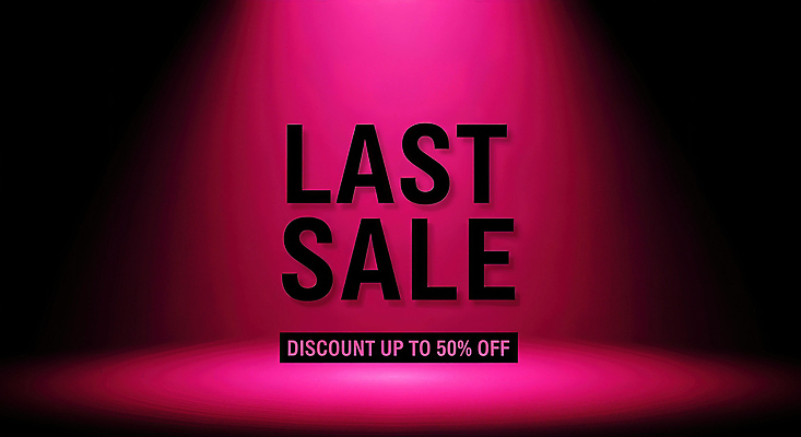 JPG 편집이미지 이벤트 쇼핑 세일 구매 상품 가격 고객 기회 진행 마지막 최대 혜택 이미지편집 AI컴퓨터그래픽 AI콘텐츠 파일형식