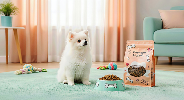 JPG 편집이미지 거실 창문 건강 반려동물 장난감 햇빛 식사 카펫 강아지 편안함 먹이 연습 유기농 프리미엄 편집실사 AI포토 AI콘텐츠 동물 웰빙 태양 감각 개 CG 파일형식