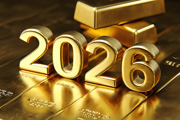 편집이미지 문자 감정 컨셉 비즈니스 모션 금융 황금 연도 파일형식 2026년 균열 금괴 미래 숫자 부자 희망 재산 투자 경제 재정 기회 JPG 이미지편집