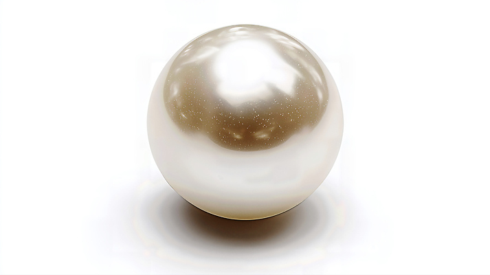 JPG 편집이미지 여자 예술 컬러 장신구 자연 장식 우아함 크기 보석 진주 광택 편집실사 AI포토 AI콘텐츠 컨셉 사람 광석 CG 생태계 파일형식