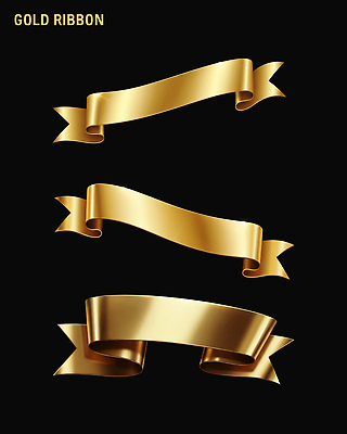 PSD 편집이미지 디자인 예술 백그라운드 곡선 그래픽 장식 고급 이미지 비율 창의성 스타일 이미지편집 선 컨셉 파일형식