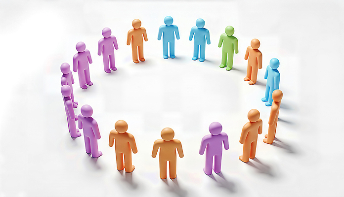 JPG 모양 편집이미지 디자인 상징 컬러 모션 협력 사람 모임 표현 원형 그룹 소통 공동체 참여 이미지편집 도형 컨셉 파일형식