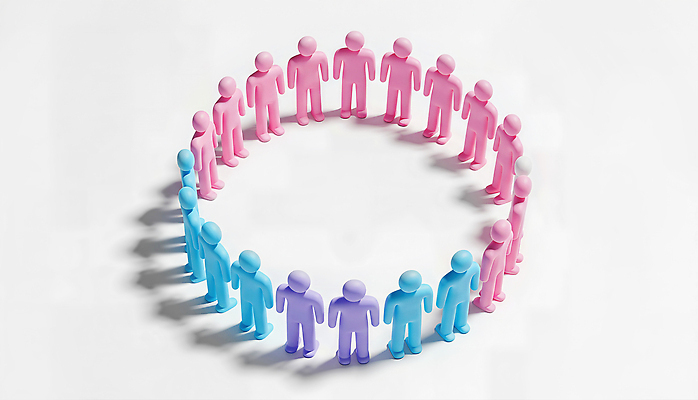 JPG 편집이미지 디자인 컬러 관계 모션 협력 대화 사람 친구 모형 표현 원형 그룹 소통 공동체 이미지편집 도형 컨셉 말하기 파일형식