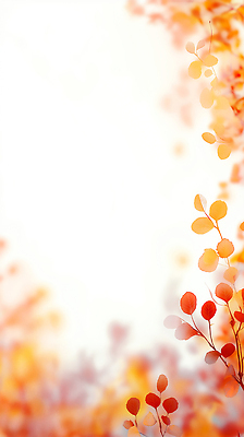 JPG 나무 식물 편집이미지 컬러 백그라운드 잎 자연 풍경 햇빛 평화 부드러움 조용 설레임 뷰티풀 이미지편집 AI컴퓨터그래픽 AI콘텐츠 감정 컨셉 태양 감각 생태계 파일형식