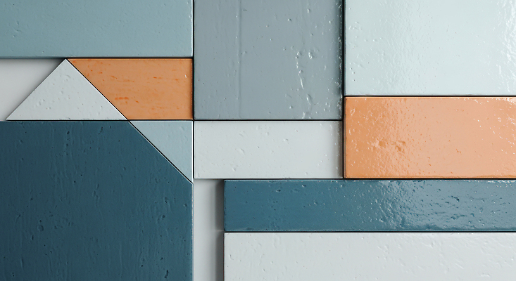 JPG 편집이미지 건축 예술 컬러 재료 목재 인테리어 블록 크기 질감 기하학 조화 패널 색채 평면 이미지편집 AI컴퓨터그래픽 AI콘텐츠 나무 디자인 무늬 파일형식