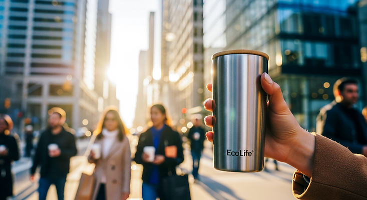 JPG 편집이미지 계절 커피 이동 거리 여러명 건물 햇빛 카페 머그컵 도시 직장인 저녁 에코 의료성형뷰티 편집실사 직업 건축물 음료 다수 컨셉 사람 컵 태양 환경 상점 야간 CG 파일형식