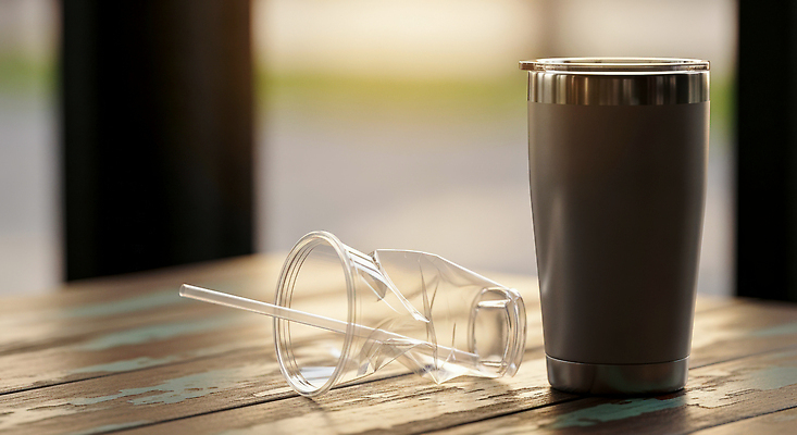 JPG 편집이미지 라이프스타일 커피 음료 휴식 컵 빛 카페 커피잔 오후 플라스틱컵 편집실사 식기 컨셉 잔 생활 상점 플라스틱 CG 파일형식