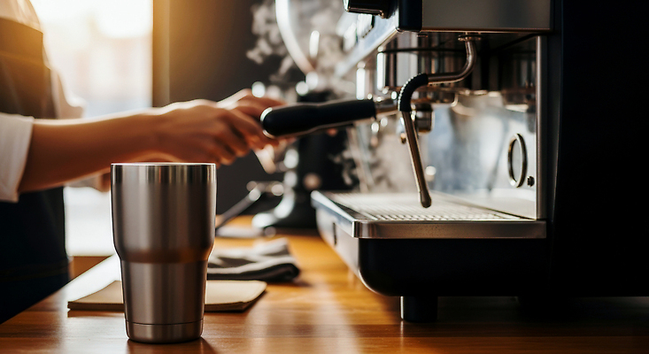 JPG 편집이미지 커피 음료 아침 일상 카페 원두 커피잔 커피메이커 고객 서비스 바리스타 핸드드립 의료성형뷰티 편집실사 주간 직업 잔 라이프 상점 CG 커피용품 파일형식