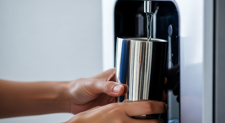 JPG 편집이미지 손 음료 생활용품 컵 물 주방 붓기 모던 편리함 수돗물 의료성형뷰티 디스펜서 편집실사 자연요소 식기 컨셉 모션 신체부위 CG 오브젝트 파일형식