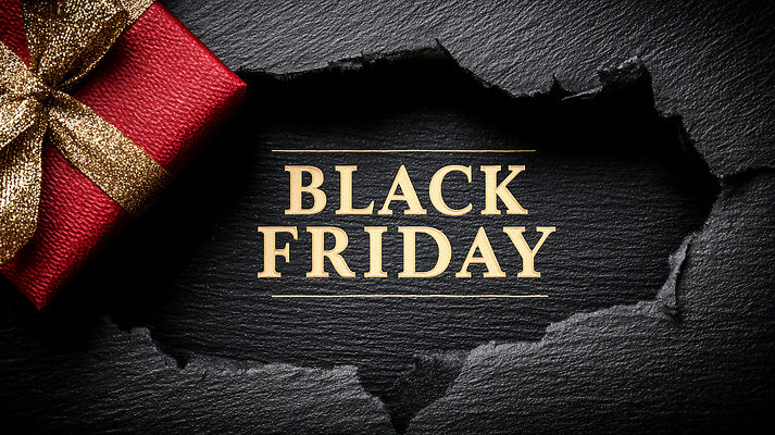 JPG 편집이미지 기념일 선물 이벤트 쇼핑 세일 희망 소비 고객 마케팅 연말 블랙프라이데이 이미지편집 AI컴퓨터그래픽 AI콘텐츠 감정 데이이벤트 파일형식