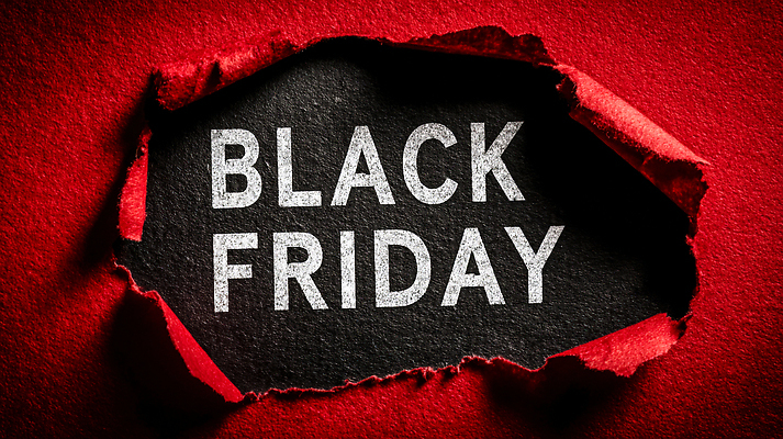 JPG 편집이미지 이벤트 쇼핑 세일 상점 희망 상품 고객 장바구니 온라인 마케팅 블랙프라이데이 오프라인 이미지편집 AI컴퓨터그래픽 AI콘텐츠 감정 데이이벤트 바구니 파일형식