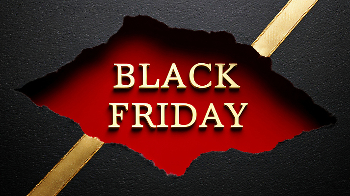 JPG 편집이미지 이벤트 쇼핑 세일 구매 상품 가격 고객 온라인쇼핑 블랙프라이데이 혜택 이미지편집 AI컴퓨터그래픽 AI콘텐츠 데이이벤트 온라인 파일형식