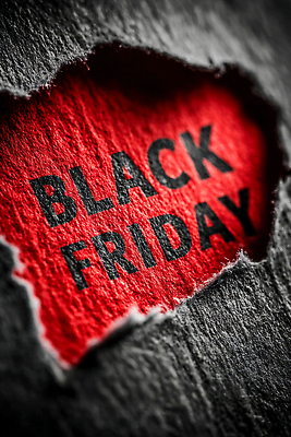 JPG 편집이미지 이벤트 쇼핑 세일 상점 소비 구매 고객 알림 온라인쇼핑 마케팅 블랙프라이데이 프로모션 이미지편집 AI컴퓨터그래픽 AI콘텐츠 데이이벤트 온라인 파일형식