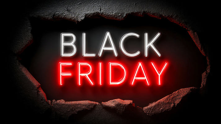 JPG 편집이미지 이벤트 쇼핑 세일 상점 소비 구매 고객 알림 마케팅 블랙프라이데이 혜택 이미지편집 AI컴퓨터그래픽 AI콘텐츠 데이이벤트 파일형식