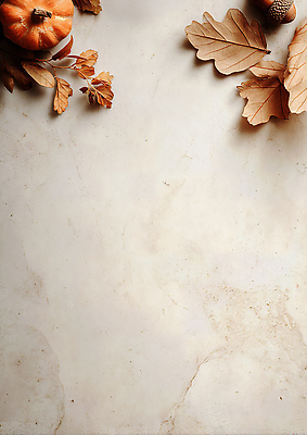 JPG 편집이미지 계절 백그라운드 잎 자연 호박 나뭇잎 따뜻함 풍경 장식 인테리어 크기 오브젝트 대리석 색감 편집실사 AI포토 AI콘텐츠 식물 디자인 채소 재료 CG 생태계 파일형식