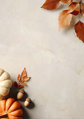 JPG 식물 편집이미지 계절 음식 컬러 백그라운드 자연 호박 나뭇잎 따뜻함 풍경 장식 편안함 주말 도토리 편집실사 AI포토 AI콘텐츠 잎 채소 견과류 감각 CG 생태계 파일형식