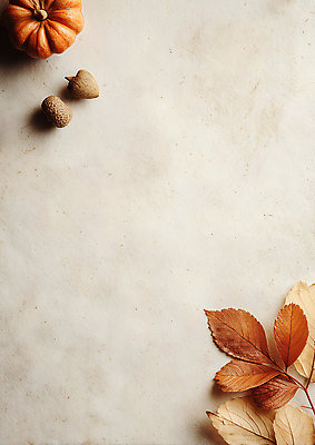 JPG 식물 편집이미지 계절 컬러 백그라운드 자연 호박 나뭇잎 따뜻함 풍경 장식 편안함 오브젝트 도토리 편집실사 AI포토 AI콘텐츠 잎 채소 견과류 감각 CG 생태계 파일형식