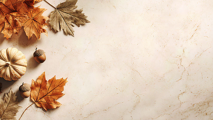 JPG 나무 편집이미지 계절 컬러 백그라운드 단풍 자연 탁자 호박 나뭇잎 장식 고요 장면 도토리 편집실사 AI포토 AI콘텐츠 식물 가구 잎 채소 견과류 CG 생태계 파일형식