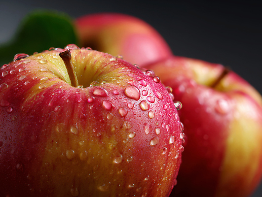 농업 과일 맛 CG 생태계 영양소 파일형식 사과 물방울 신선 컬러 조화 백그라운드 자연 수확 건강 비타민 달콤 음식 식사 편집이미지 JPG 편집실사