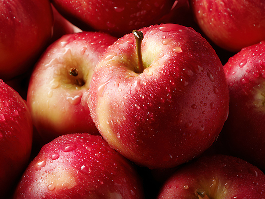 웰빙 음식 농업 과일 CG 생태계 영양소 파일형식 사과 신선 물방울 농장 자연 건강 식재료 요리 디저트 비타민 유기농 편집이미지 JPG 편집실사