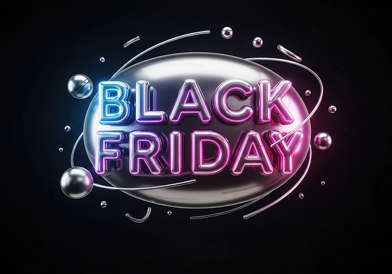 편집이미지 모션 데이이벤트 파일형식 블랙프라이데이 세일 쇼핑 이벤트 알림 고객 마케팅 빛 그래픽 유행 포스터 반짝임 JPG 이미지편집