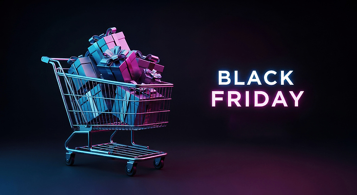 편집이미지 기념일 포장 데이이벤트 선물 쇼핑 온라인 파일형식 블랙프라이데이 카트 세일 마케팅 소비 고객 크리스마스 온라인쇼핑 선물포장 구매 상자 JPG 이미지편집