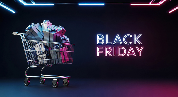 편집이미지 데이이벤트 쇼핑 바구니 파일형식 블랙프라이데이 카트 선물 장바구니 세일 소비 쇼핑몰 JPG 이미지편집