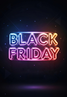 편집이미지 데이이벤트 이벤트 쇼핑 온라인 파일형식 블랙프라이데이 세일 네온 조명 고객 알림 상점 마케팅 프로모션 휴일 온라인쇼핑 커뮤니티 JPG 이미지편집