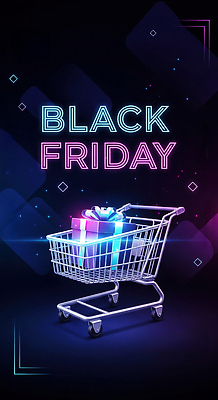 편집이미지 기념일 데이이벤트 이벤트 쇼핑 온라인 파일형식 블랙프라이데이 세일 선물 카트 소비 온라인쇼핑 크리스마스 마케팅 프로모션 쇼핑몰 고객 상품 JPG 이미지편집