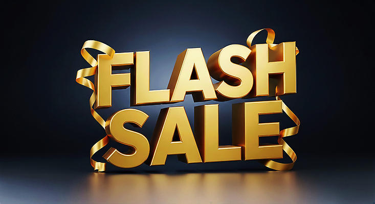 편집이미지 컬러 이벤트 파일형식 세일 쇼핑 금색 문자 알림 마케팅 프로모션 상점 고객 유통 JPG 이미지편집