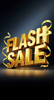 편집이미지 컬러 컨셉 모션 이벤트 쇼핑 파일형식 세일 알림 금색 장식 반짝임 고객 혜택 마케팅 프로모션 필요 구매 JPG 이미지편집