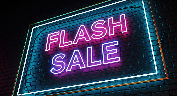 편집이미지 파일형식 조명 상점 세일 알림 마케팅 고객 쇼핑 디자인 오프라인 상업 밝은색 JPG 이미지편집