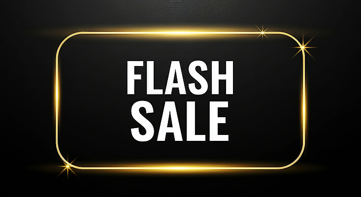 편집이미지 다수 조명 이벤트 파일형식 세일 손전등 쇼핑 가격 고객 온라인 상점 프로모션 기회 다양 상품 속도 JPG 이미지편집